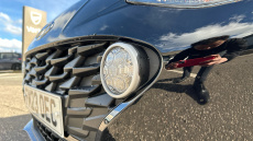 Hyundai i10 1.2 MPi SE Connect 5dr Petrol Hatchback